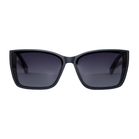 LENTES DE SOL UV400 MUJER DPC7812 GARAVANI GARAVANI