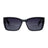 LENTES DE SOL UV400 MUJER DPC7812 GARAVANI GARAVANI