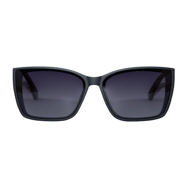 LENTES DE SOL UV400 MUJER DPC7812 GARAVANI GARAVANI
