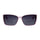 LENTES DE SOL UV400 MUJER DPC7812 GARAVANI GARAVANI