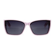 LENTES DE SOL UV400 MUJER DPC7812 GARAVANI GARAVANI