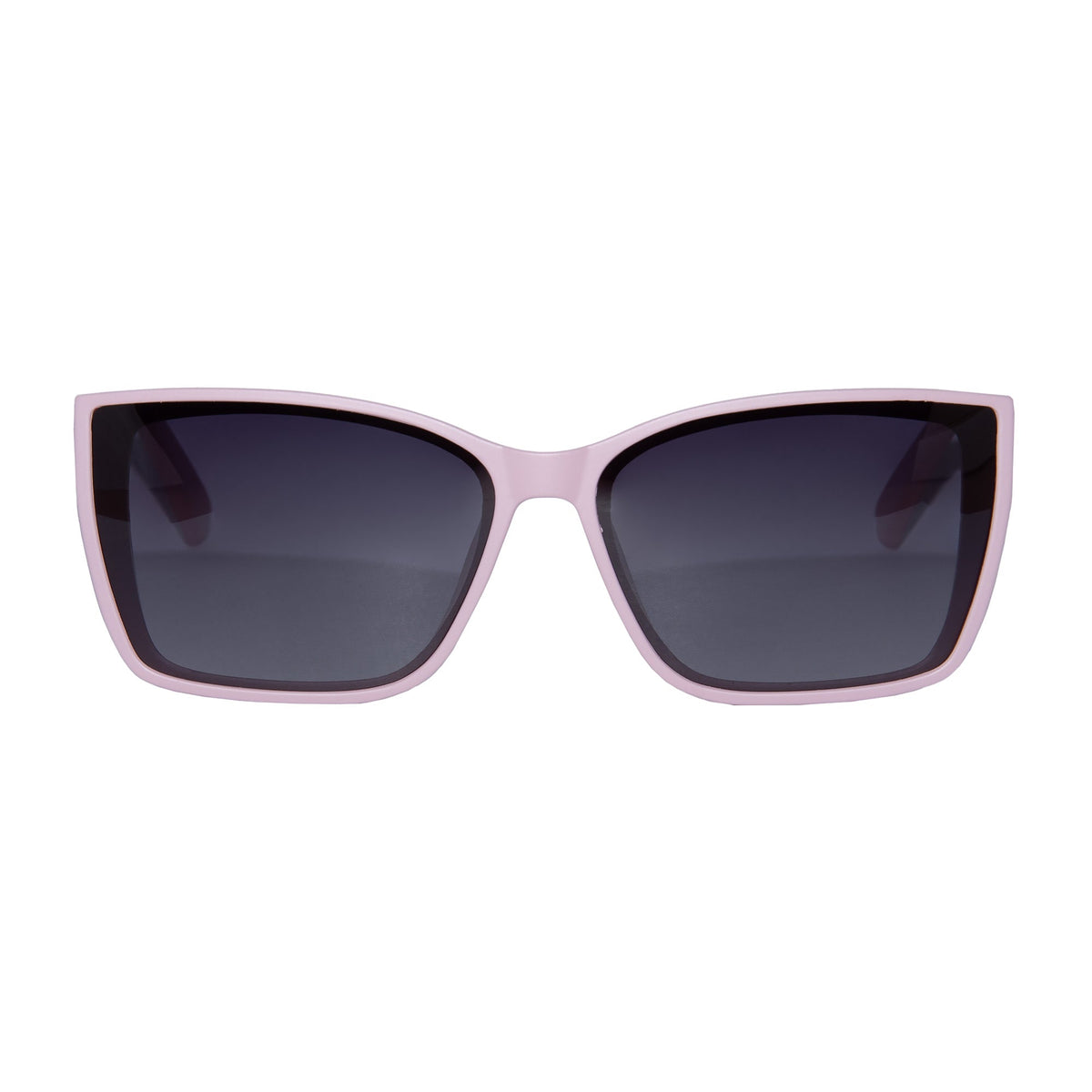 LENTES DE SOL UV400 MUJER DPC7812 GARAVANI GARAVANI