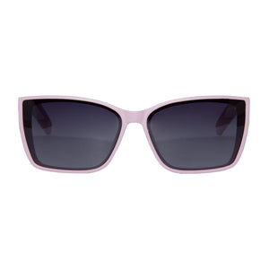 LENTES DE SOL UV400 MUJER DPC7812 GARAVANI GARAVANI