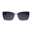 LENTES DE SOL UV400 MUJER DPC7812 GARAVANI GARAVANI