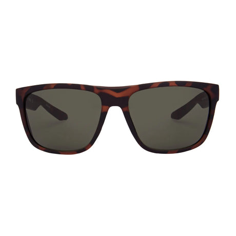 LENTES DE SOL UV400 HOMBRE DR AERIAL 246 DRAGON DRAGON