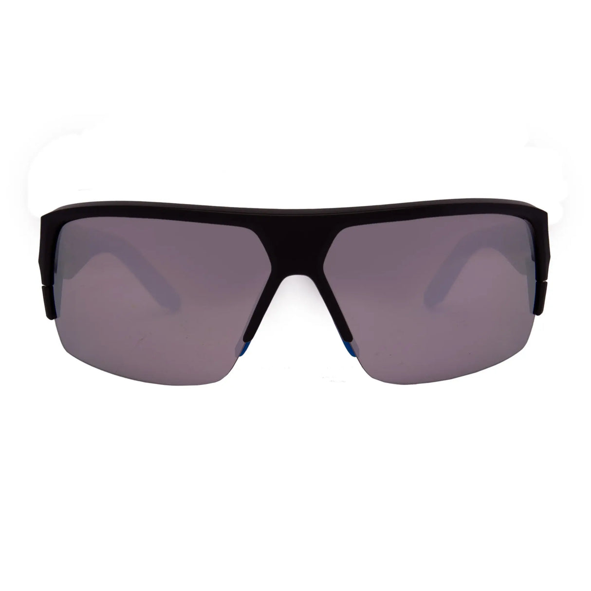 LENTES DE SOL UV400 HOMBRE DR RIDGE X LL 002 DRAGON DRAGON