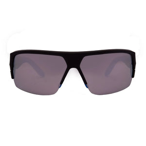 LENTES DE SOL UV400 HOMBRE DR RIDGE X LL 002 DRAGON DRAGON