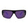 LENTES DE SOL UV400 HOMBRE DR RIDGE X LL 015 DRAGON DRAGON