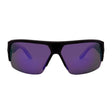 LENTES DE SOL UV400 HOMBRE DR RIDGE X LL 015 DRAGON DRAGON