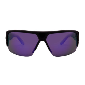 LENTES DE SOL UV400 HOMBRE DR RIDGE X LL 015 DRAGON