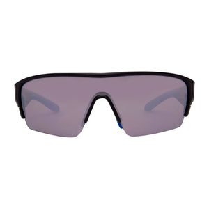 LENTES DE SOL UV400 HOMBRE DR TRACER XLL 001 DRAGON DRAGON