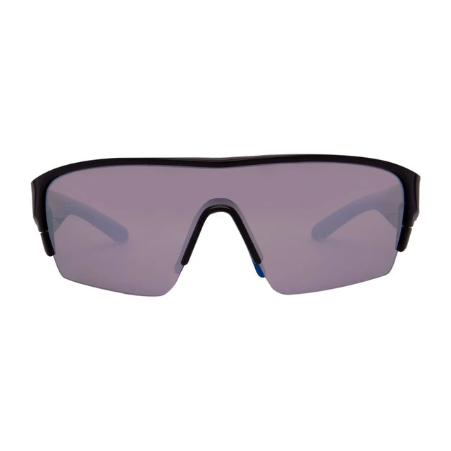 LENTES DE SOL UV400 HOMBRE DR TRACER XLL 001 DRAGON DRAGON