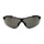 LENTES DE SOL UV400 UNISEX DV2131 011 NIKE NIKE