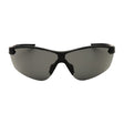 LENTES DE SOL UV400 UNISEX DV2131 011 NIKE NIKE