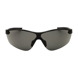 LENTES DE SOL UV400 UNISEX DV2131 011 NIKE NIKE