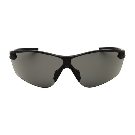 LENTES DE SOL UV400 UNISEX DV2131 011 NIKE NIKE