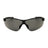 LENTES DE SOL UV400 UNISEX DV2131 011 NIKE NIKE