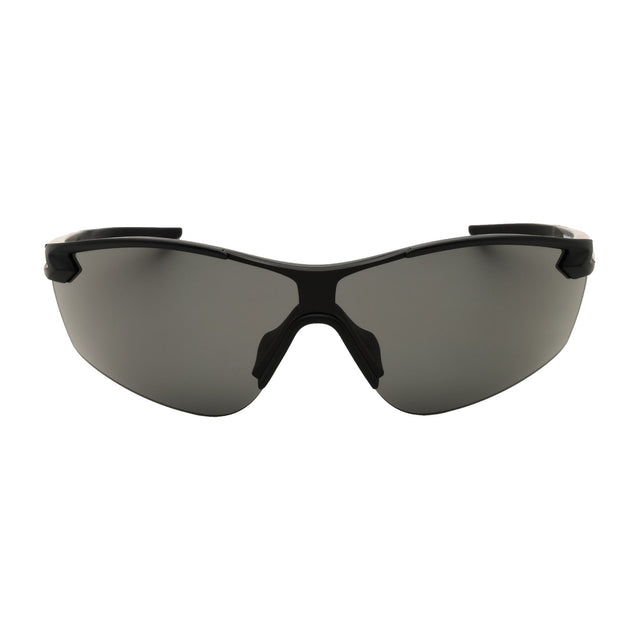 LENTES DE SOL UV400 UNISEX DV2131 011 NIKE NIKE
