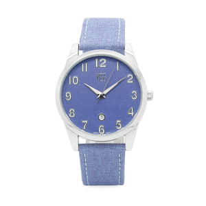 RELOJ ACUATICO MUJER EA9002L-01 YESS -1024259