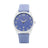 RELOJ ACUATICO MUJER EA9002L-01 YESS -1024259