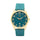 RELOJ ACUATICO MUJER EA9002L-03 YESS - 1024261 YESS