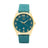 RELOJ ACUATICO MUJER EA9002L-03 YESS - 1024261