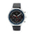 RELOJ ACUATICO HOMBRE EA9008G-02 YESS - 1024262