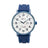 RELOJ ACUATICO HOMBRE EA9011G-03 YESS - 1024264