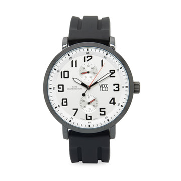 RELOJ ACUATICO HOMBRE EA9011G-04 YESS - 1024265