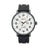 RELOJ ACUATICO HOMBRE EA9011G-04 YESS - 1024265