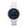 RELOJ ACUATICO HOMBRE EA9028G-02 YESS - 1024266 YESS