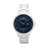 RELOJ ACUATICO HOMBRE EA9028G-02 YESS - 1024266