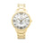 RELOJ ACUATICO HOMBRE EA9028G-05 YESS - 1024267