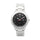 RELOJ ACUATICO HOMBRE EA9029G-01 YESS - 1024268 YESS