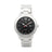 RELOJ ACUATICO HOMBRE EA9029G-01 YESS - 1024268