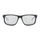 LENTES DE SOL UV400 HOMBRE EV0834 002 NIKE NIKE
