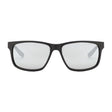LENTES DE SOL UV400 HOMBRE EV0834 002 NIKE NIKE