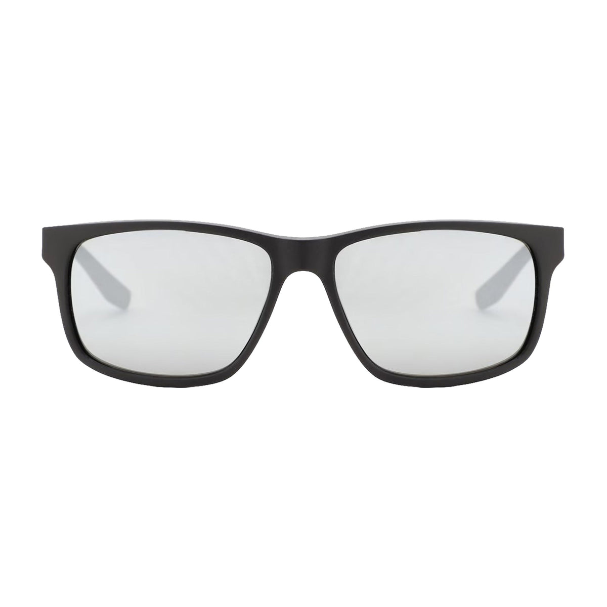LENTES DE SOL UV400 HOMBRE EV0834 002 NIKE NIKE