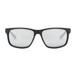 LENTES DE SOL UV400 HOMBRE EV0834 002 NIKE NIKE