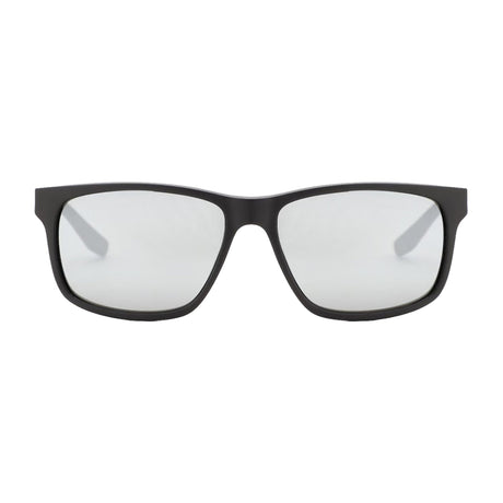 LENTES DE SOL UV400 HOMBRE EV0834 002 NIKE NIKE