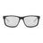 LENTES DE SOL UV400 HOMBRE EV0834 002 NIKE NIKE