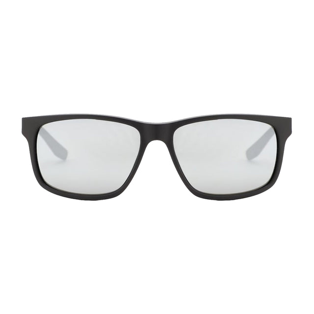 LENTES DE SOL UV400 HOMBRE EV0834 002 NIKE NIKE