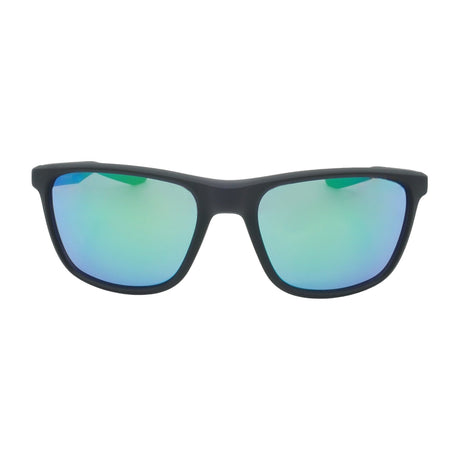 LENTES DE SOL UV400 UNISEX EV1122 313 NIKE NIKE
