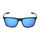 LENTES DE SOL UV400 UNISEX EV1124 451 NIKE NIKE