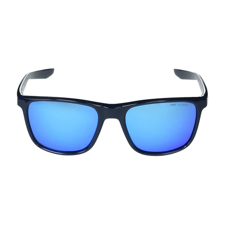 LENTES DE SOL UV400 UNISEX EV1124 451 NIKE NIKE