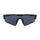 LENTES DE SOL UV400 HOMBRE EV24005 010 NIKE NIKE