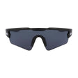 LENTES DE SOL UV400 HOMBRE EV24005 010 NIKE NIKE
