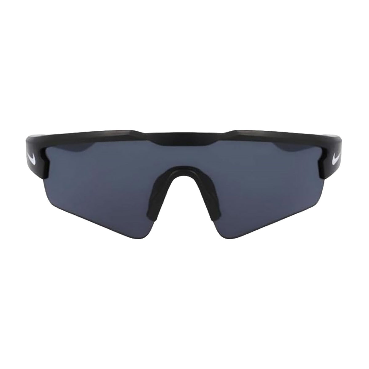 LENTES DE SOL UV400 HOMBRE EV24005 010 NIKE NIKE