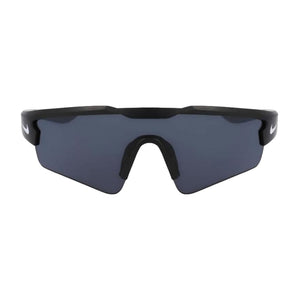 LENTES DE SOL UV400 HOMBRE EV24005 010 NIKE NIKE