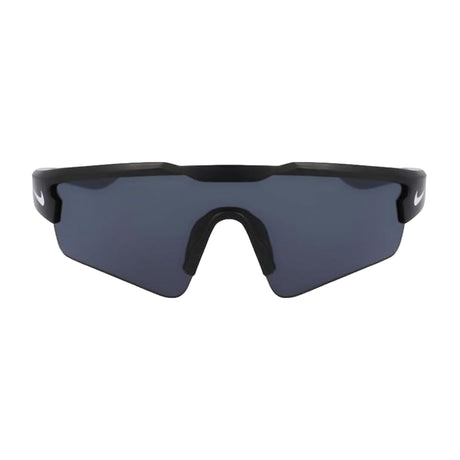 LENTES DE SOL UV400 HOMBRE EV24005 010 NIKE NIKE